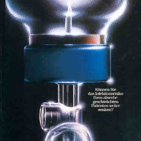 Originale von Michailidis