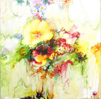 Originale von Michailidis