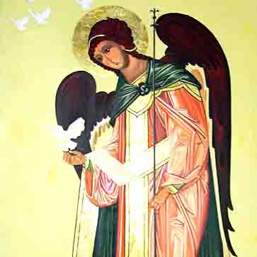 Originale von Michailidis