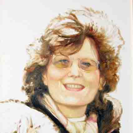 Originale von Michailidis