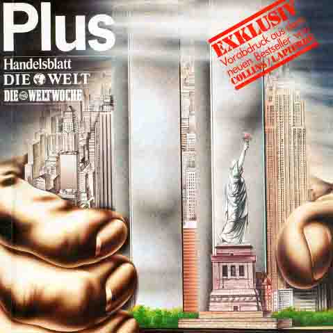 Originale von Michailidis