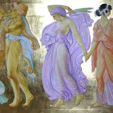 Originale von Michailidis