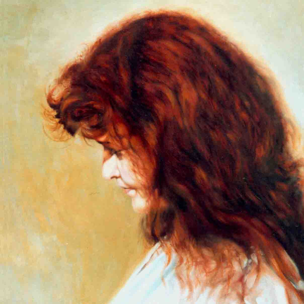 "Originale von Michailidis