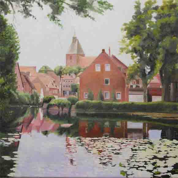 Originale von Michailidis