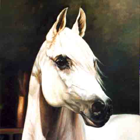 Originale von Michailidis