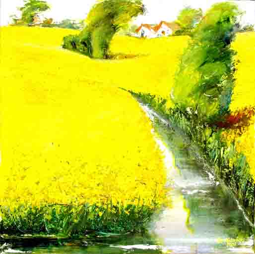 Originale von Michailidis