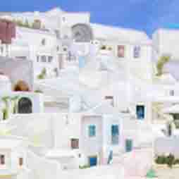 Originale von Michailidis